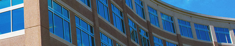 找个便宜方法的网络ddos监测分析工具